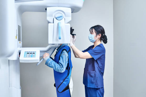 Best 24-Hour Emergency Dental Care in Sherwood, AR
