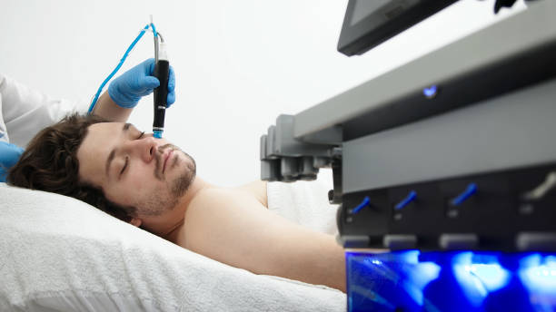 Best 24-Hour Emergency Dental Care in Sherwood, AR